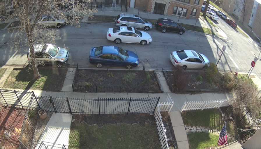 Reolink Camera One_00_Reolink Home Hub One_20250404090730.jpg